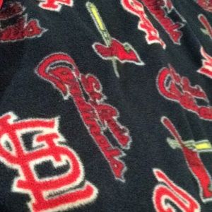 Meet your Posher, Brad